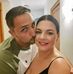 John Petryshyn - Facebook