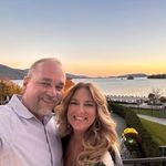 John Petryshyn - @johnpetryshyn - Instagram