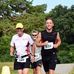 John Petryszyn - Facebook