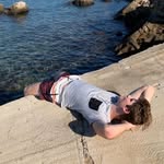 john - @john_petschh - Instagram