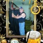 John Paul Petsch - @johnpaulpetsch - Instagram