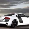 John Petch - @john.petch - TikTok