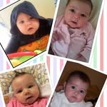 John Petsch - @petschjohn - Instagram