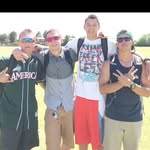 John Petsch - @john_petsch21 - Instagram