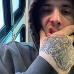 John Petsch - @johnpetsch15 - Instagram