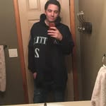 John Petsch - @john.petsch.5 - Instagram