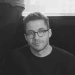 John Petsche - @johnanthonypetsche - Instagram