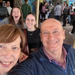 John Petschel - @johnpetschel - Instagram