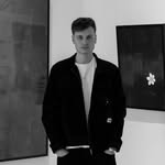 john petschinger - @johnpetschinger - Instagram
