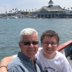 John Petschke - @johnpetschke - Instagram