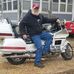 Johnny Petsch - Facebook