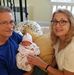 John Petsche - Facebook