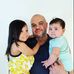 John Petsche - Facebook
