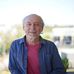 John Petsche - Facebook