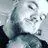 john petsche - @yoooooon24 - TikTok