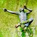 John Petsche - Facebook