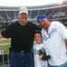 John Petsche - Facebook