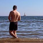 😉 - @johnny.petschel - Instagram