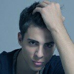 Giannis Pettas - @johnpettas1 - Instagram