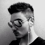 Ioannis Pettas - @johnnypettas17 - Instagram