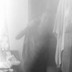 John John Peters - Facebook