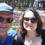 John Pettas - Facebook