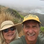 John Pettas - @johnpettas - Instagram