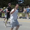 John Pettas - @johnpettas1 - TikTok