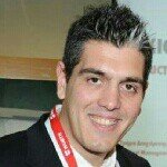 John Pettas - @jhonmant - Instagram