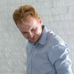 John Pettas - @pettas_john - Instagram