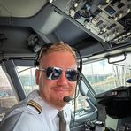 John Petter - Facebook