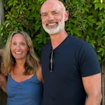 John Pettee - @jdpettee - Instagram