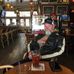 John Pettee - Facebook