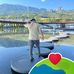 John Pettit - Facebook