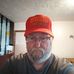 John Pettenger - Facebook
