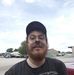 John Pittenger - Facebook