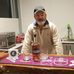 John Pottenger - Facebook
