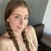 John Pottinger - Facebook