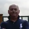 johnpettinger - @johnpettinger - TikTok