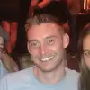 johnpittenger - @johnpittenger - TikTok