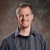johnpottenger - @johnpottenger - TikTok