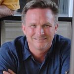 John Pettengill - @backtolifept - Instagram
