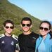 John Pettengill - Facebook