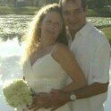 John Pettengill - @pettengilljohn - Instagram