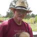 John Pettengill - Facebook