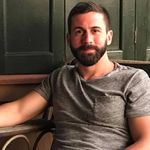 John Pettengill - @insulinfluencer - Instagram