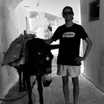 John Pettengill - @johnkpetty - Instagram