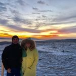 John Pettengill - @pettengill.john - Instagram
