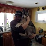 John Pettengill - @sirnonipples - Instagram