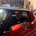 John Pettengill - Facebook